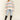2b349bc40651458189da9ef9c0124d31-Max-Origin