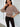 2b35d7fc-d2a2-4bb8-858c-746325b09910-Max-Origin