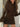 2b365eef-814d-41e4-b0f2-4ddaf2199cf8-Max-Origin