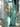 2b396474-dbee-4e36-8a65-d3455326fd6d-Max-Origin