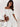Full Size Ruffled Off-Shoulder Short Sleeve Dress - Street Rider Apparel