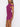 2b3ab510-9279-4691-8da6-5ed3810b6c09-Max-Origin