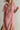 2b3b21e2-7e66-4fa5-b588-7d990a21bc56-Max-Origin