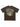 2b3b72e4-4f91-495a-b242-ebdc2a71d8bc-Max-Origin