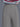 2b3e04f3-b1ba-49cd-a1fa-3b0d3c4cf767-Max-Origin