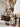 2b3e2746-f5ea-4f41-bc53-cedf28306f06-Max-Origin