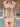 2b3e8916-172e-4d08-a91c-8a66b38a7693-Max