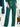 2b3f21966e794e649bec9305e136b3f2-Max-Origin