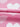 2b404a7c8df148dd83de149b59ee245b-Max-Origin