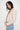 Coalition LA Zip Up Cropped Bomber Jacket - Street Rider Apparel