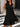 2b417937-4947-4c3a-ab72-41165410802c-Max-Origin