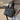 2b418f07256a4baf9efed53c0c5e1514-Max-Origin