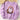 2b41a70e-b66c-4f1d-bfae-89f783a909cf-Max-Origin