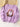 2b41a70e-b66c-4f1d-bfae-89f783a909cf-Max-Origin