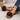 2b41b42a-d3df-46b3-a834-91b9ebea68e5-Max-Origin