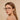 2b420694-4015-40e1-bea0-060d096659f4-Max