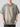 2b4227b4-59aa-4df6-8fb1-4962812eab5a-Max-Origin
