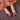 2b436528-8783-4750-9f53-a16f554b8166-Max-Origin