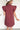 2b438774-561b-46bb-9b13-806f887525f2-Max-Origin