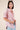 2b44d1113eb04f53b8cd6e819319e343-Max-Origin