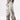 2b45e83a21c74390ba7a2d4b2a363626-Max-Origin