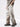 2b45e83a21c74390ba7a2d4b2a363626-Max-Origin