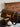 2b47afc2-90c9-4198-a3d2-5d8ba305444b-Max-Origin