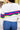 2b47b9c7-dc0e-4445-897c-1b9506a00974-Max-Origin