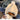 2b4805fd-2dea-4ae0-9ae0-8969da4cb9a9-Max-Origin