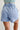 2b486c0e-fb75-499e-b810-a6509c967f85-Max-Origin