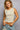2b48f362-74fb-4c33-b07c-77646f1f0152-Max-Origin