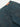 2b49df2dda514125a915a6d8cf82d57d-Max-Origin