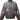 2b4bd3ab61804fa59a491795cb2b38ae-Max-Origin