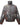2b4bd3ab61804fa59a491795cb2b38ae-Max-Origin