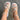 2b4c2b70-bb14-46c8-bd4c-7074480d1413-Max