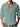 2b4d62daab3a4633aaea04c4dacd2e2f-Max-Origin