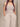 2b4df083-6a2d-4306-a0f6-a000475a8ad6-Max-Origin