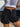 2b4eb85c-9874-494a-8f32-593fa1ca3d14-Max-Origin