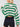 2b4f4b44-3763-4e63-bef6-62d23baa5162-Max-Origin