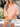 2b4f5420-42d3-49c9-b946-0f6fcf4262b2-Max