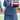 2b50091f-e84d-4dbd-a62b-d0d704e7c61a-Max-Origin