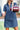 2b50091f-e84d-4dbd-a62b-d0d704e7c61a-Max-Origin
