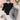 2b50d0c9-8459-4a0e-ad61-4fc379b77fd3-Max-Origin