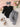 2b50d0c9-8459-4a0e-ad61-4fc379b77fd3-Max-Origin