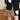 2b538960-da94-4f4e-9e39-3b8747eb71fe-Max-Origin