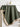 2b548aa1f73a447989abdf34e7e542f1-Max-Origin