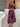 2b549808c9e54eb78599908d44579a07-Max-Origin