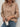 2b55ae95f01447f2b4f52f80e6a8206c-Max-Origin