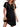 2b579f45-40ca-4d16-80b0-25d99208dfd7-Max-Origin