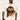 2b59d83d-718d-4936-8394-c96c8c1f773f-Max-Origin